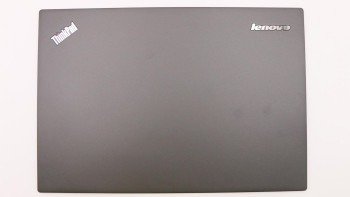 Lenovo FRU04X5251 COVER FRU04X5251