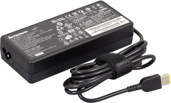 Lenovo FRU45N0362 AC ADAPTER FRU45N0362