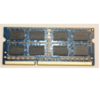 Lenovo 5M30J33427 8GB DDR3L 1600 PCS12800 5M30J33427