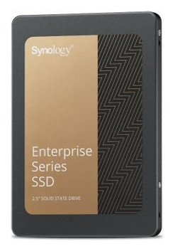 Synology SAT5221-1920G SATA SSD 1920 GB SAT5221-1920G