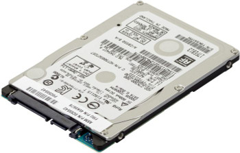 Lenovo FRU45K0678 HDD 500GB FRU45K0678