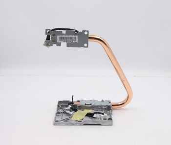 Lenovo 5M10U49765 Stand W WC cable.HH.24.WW 5M10U49765