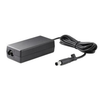HP ED494AA#ABB Adapter/220V AC f Notebooks ED494AA#ABB