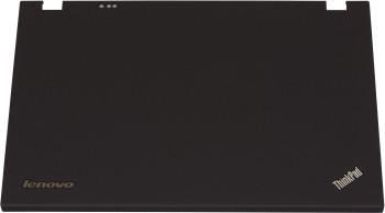 Lenovo FRU04W1567 Rear Cover FRU04W1567
