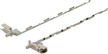 Lenovo FRU04W1610 Hinge Left Right FRU04W1610