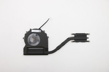 Lenovo FRU00PA932 Heatsink FRU00PA932