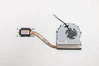 Lenovo FRU00PA932 Heatsink FRU00PA932