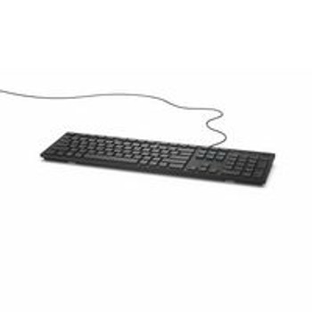 Dell 1VXC6 KYBD 105 GER KB216-B PMX 1VXC6 Dell 1VXC6 KYBD 105 GER KB216-B PMX 1VXC6