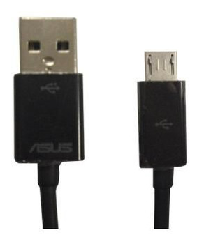 Asus 14G000515821 USB A TO MICRO USB B 5P 14G000515821