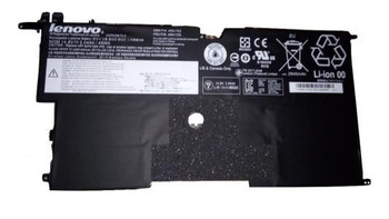 Lenovo 45N1703-RFB Battery for Thinkpad Carbon X1 45N1703-RFB