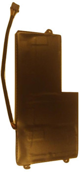 Lenovo 45N1773 Battery 45N1773