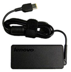 Lenovo 45N0554 AC ADAPTER 135W 45N0554
