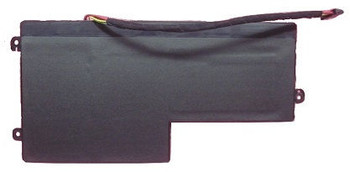 Lenovo 45N1111 3 Cell  3s1p / 23Wh polymer 45N1111