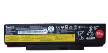 Lenovo 45N1761-RFB ThinkPad E560 6 Cell Battery 45N1761-RFB