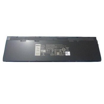 Dell DELL-CKCYH 3-Cell 39WHr Battery E7250 DELL-CKCYH