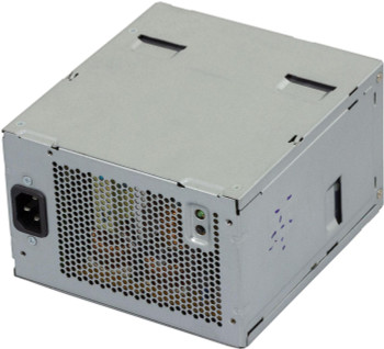 Dell D525AF-00 Power Supply 500W D525AF-00