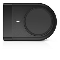 Dell DELL-SB-AC511M Stereo USB SoundBar AC511M DELL-SB-AC511M