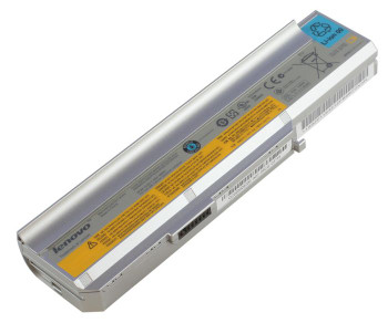Lenovo 92P1186-RFB 3000 6-CELL LI-ION BATTERY 92P1186-RFB