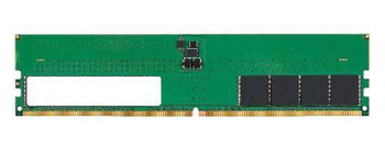 Transcend TS4800ALE-16G Memory Module 16 Gb 1 X 16 Gb TS4800ALE-16G
