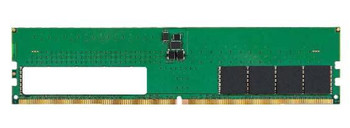 Transcend TS4800ALE-32G Memory Module 32 Gb 1 X 32 Gb TS4800ALE-32G