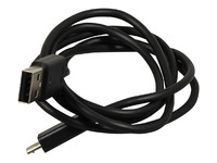 Asus 14001-00551400 USB Cable To Micro USB 14001-00551400