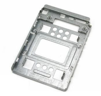 HP 654540-002-RFB Hard Drive Cage Adapter assy 654540-002-RFB