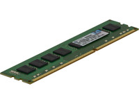 HP 689375-001-RFB 8GB. 1600MHz. PC3-12800 689375-001-RFB