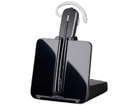 Plantronics 84693-02 CS540/A Headset 84693-02