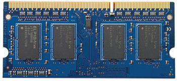 HP 687515-352 SODIMM4GBPC3L-12800Hynix 687515-352