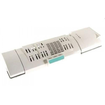 HP RP000374370 Duplexer Assembly RP000374370