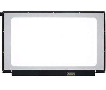 Lenovo 5D10Q11724 LCD FHDI AG S NB 5D10Q11724