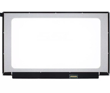 Lenovo 5D10Q11724 LCD FHDI AG S NB 5D10Q11724