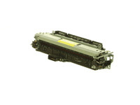 HP Q7829-67934-RFB Fuser 220V Q7829-67934-RFB