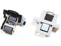 HP Q7842-67902 LJ M5035 ADF Maintenance Kit Q7842-67902