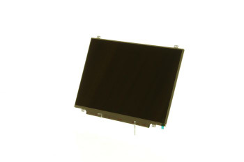 Lenovo 04W3331-RFB 14in HD+ LED-lit LCD Panel 04W3331-RFB