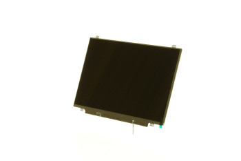 Lenovo 04W3331-RFB 14in HD+ LED-lit LCD Panel 04W3331-RFB