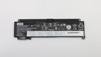 Lenovo 01AV408 Internal.3c.26Wh.LiIon.PAN 01AV408