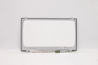 Lenovo 02DL764 Display 14.0 FHD IPS AG 02DL764