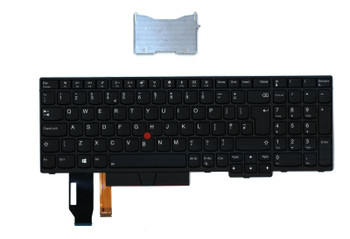 Lenovo 01YP708 Keyboard w/Backlight  01YP708