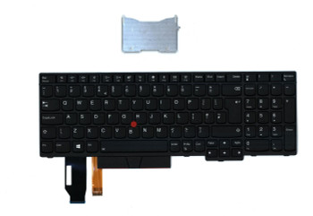 Lenovo 01YP708 Keyboard w/Backlight  01YP708
