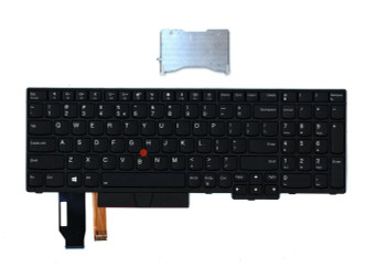 Lenovo 01YP709 NMPMXKB-BLBKUSE 01YP709