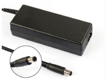 CoreParts MBA50186 19V 4.74A 90W Plug: 7.4*5.0 MBA50186