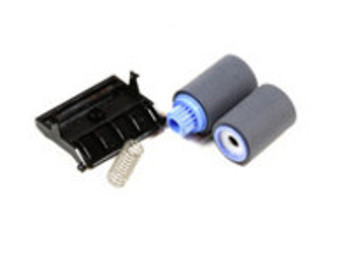 Brother LM3812001 Paper Feeding Kit LM3812001 Brother LM3812001 Paper Feeding Kit LM3812001