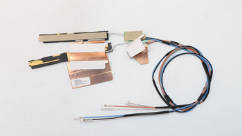 Lenovo 01ER099 Antenna WW WL Kit TH-2 01ER099