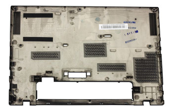 Lenovo 04X3988 D Cover ASM for Docking 04X3988