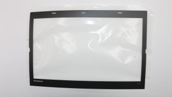 Lenovo 00HN541 LCD Bezel 00HN541
