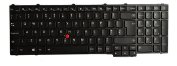 Lenovo 00HN076 Keyboard 00HN076