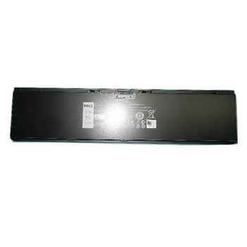 Dell KKNHH 4-Cell 54WHr Battery E7450 KKNHH