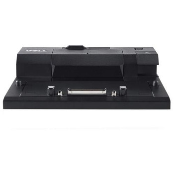 Dell J577C Kit Docking Station E-Series J577C