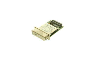 HP J6073-61001-RFB EIO Hard Disk J6073-61001-RFB